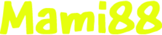 Mami88